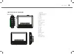 Предварительный просмотр 23 страницы MT Logic DV-6858MTB Instruction Manual