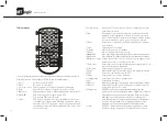 Предварительный просмотр 24 страницы MT Logic DV-6858MTB Instruction Manual