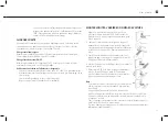 Предварительный просмотр 25 страницы MT Logic DV-6858MTB Instruction Manual