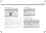 Предварительный просмотр 27 страницы MT Logic DV-6858MTB Instruction Manual