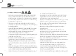 Предварительный просмотр 30 страницы MT Logic DV-6858MTB Instruction Manual