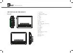 Предварительный просмотр 32 страницы MT Logic DV-6858MTB Instruction Manual