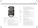 Предварительный просмотр 33 страницы MT Logic DV-6858MTB Instruction Manual