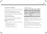 Предварительный просмотр 35 страницы MT Logic DV-6858MTB Instruction Manual