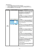 Предварительный просмотр 21 страницы MT Logic LE-207781MT Instruction Manual