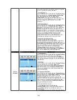 Предварительный просмотр 25 страницы MT Logic LE-207781MT Instruction Manual