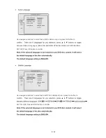 Предварительный просмотр 88 страницы MT Logic LE-207781MT Instruction Manual