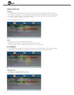 Preview for 48 page of MT Logic LE-207837MT Instruction Manual