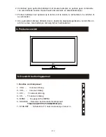 Preview for 4 page of MT Logic LE-247006MT Instruction Manual