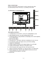 Preview for 5 page of MT Logic LE-247006MT Instruction Manual