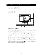 Preview for 7 page of MT Logic LE-247006MT Instruction Manual