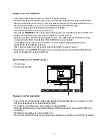 Preview for 9 page of MT Logic LE-247006MT Instruction Manual