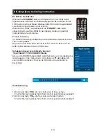 Preview for 11 page of MT Logic LE-247006MT Instruction Manual