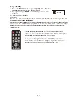 Preview for 12 page of MT Logic LE-247006MT Instruction Manual