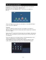 Preview for 13 page of MT Logic LE-247006MT Instruction Manual