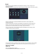 Preview for 15 page of MT Logic LE-247006MT Instruction Manual