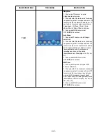 Preview for 21 page of MT Logic LE-247006MT Instruction Manual