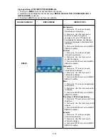 Preview for 23 page of MT Logic LE-247006MT Instruction Manual