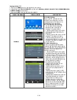 Preview for 27 page of MT Logic LE-247006MT Instruction Manual