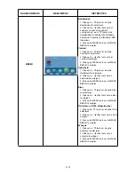 Preview for 28 page of MT Logic LE-247006MT Instruction Manual