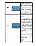 Preview for 29 page of MT Logic LE-247006MT Instruction Manual