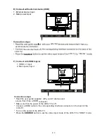 Preview for 43 page of MT Logic LE-247006MT Instruction Manual