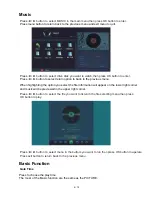 Preview for 48 page of MT Logic LE-247006MT Instruction Manual