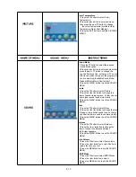 Preview for 53 page of MT Logic LE-247006MT Instruction Manual