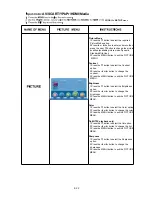 Preview for 56 page of MT Logic LE-247006MT Instruction Manual