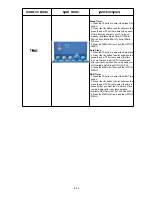 Preview for 58 page of MT Logic LE-247006MT Instruction Manual