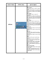 Preview for 59 page of MT Logic LE-247006MT Instruction Manual