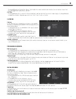 Preview for 11 page of MT Logic LE-427119MT Instruction Manual