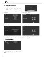 Preview for 14 page of MT Logic LE-427119MT Instruction Manual