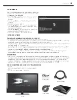 Preview for 17 page of MT Logic LE-427119MT Instruction Manual