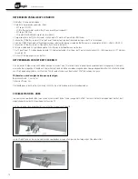 Preview for 18 page of MT Logic LE-427119MT Instruction Manual