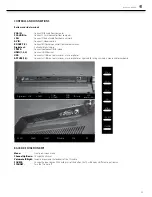 Preview for 25 page of MT Logic LE-427119MT Instruction Manual