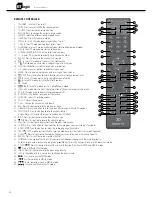 Preview for 26 page of MT Logic LE-427119MT Instruction Manual