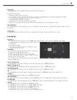 Preview for 29 page of MT Logic LE-427119MT Instruction Manual