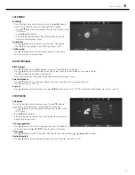 Preview for 31 page of MT Logic LE-427119MT Instruction Manual