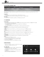 Preview for 32 page of MT Logic LE-427119MT Instruction Manual