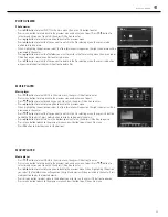 Preview for 33 page of MT Logic LE-427119MT Instruction Manual