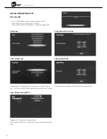 Preview for 34 page of MT Logic LE-427119MT Instruction Manual