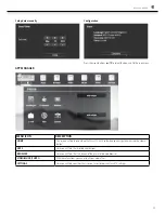 Preview for 35 page of MT Logic LE-427119MT Instruction Manual