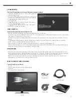 Preview for 37 page of MT Logic LE-427119MT Instruction Manual