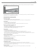 Preview for 39 page of MT Logic LE-427119MT Instruction Manual