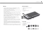 Предварительный просмотр 3 страницы MT Logic SO-1026MT Instruction Manual