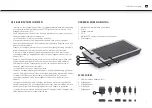 Предварительный просмотр 5 страницы MT Logic SO-1026MT Instruction Manual