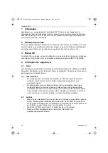 Preview for 68 page of MT Logic TWINTALKER 9310 User Manual