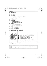 Preview for 90 page of MT Logic TWINTALKER 9310 User Manual