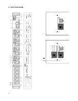 Preview for 8 page of MT Pro MZ54 User Manual